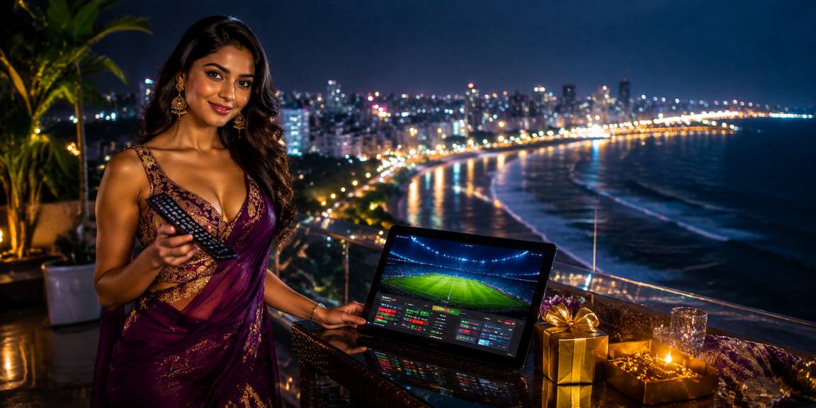 bee33 casino app visual