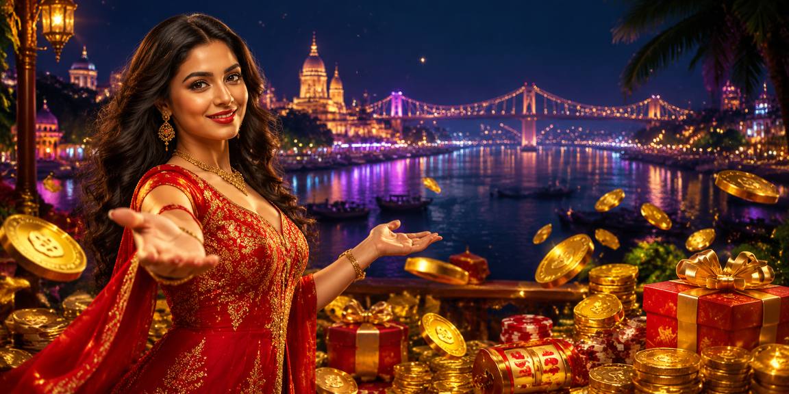 bee33 তিন ধাপে bee33 অ্যাপ ইনস্টল করুন
